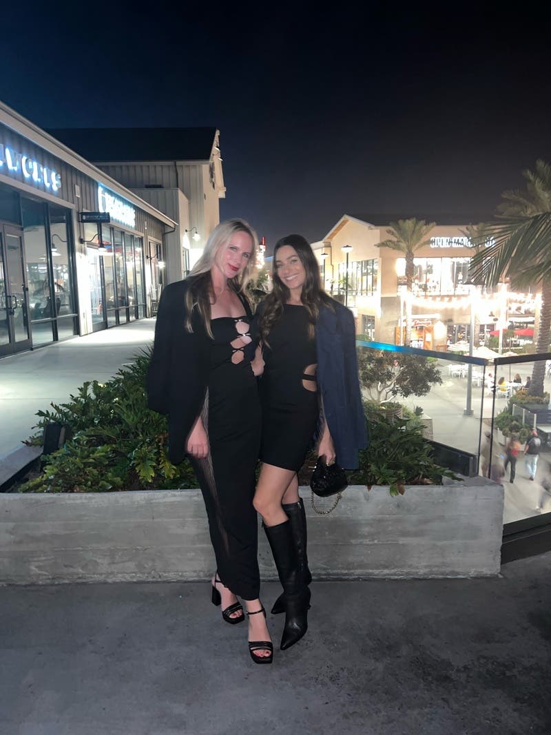 review thumbnail images 5