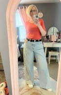 review thumbnail images 12