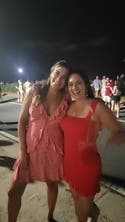 review thumbnail images 9