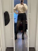 review thumbnail images 13