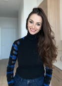 review thumbnail images 2
