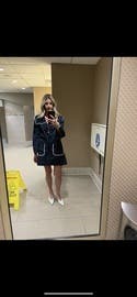 review thumbnail images 12