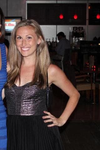 Katie 