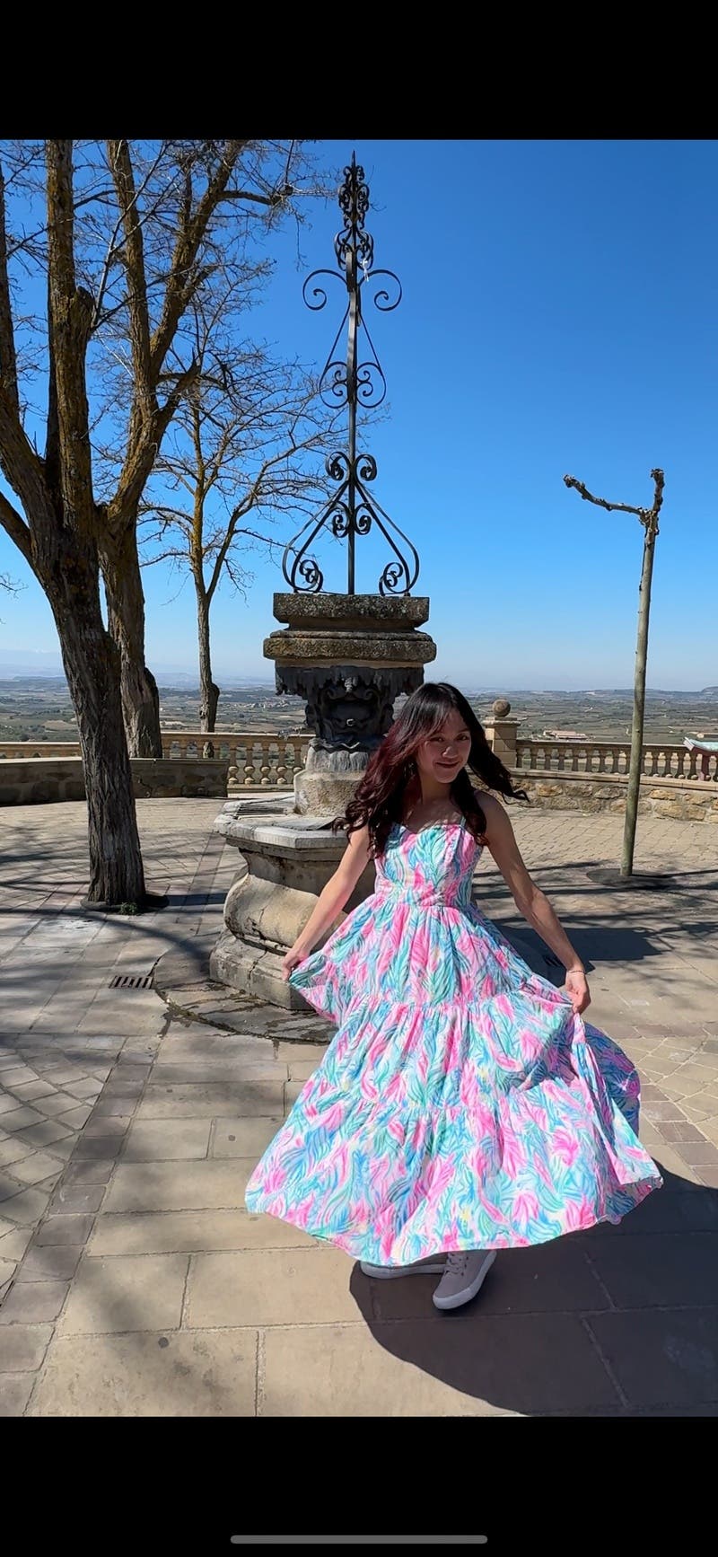 review thumbnail images 0