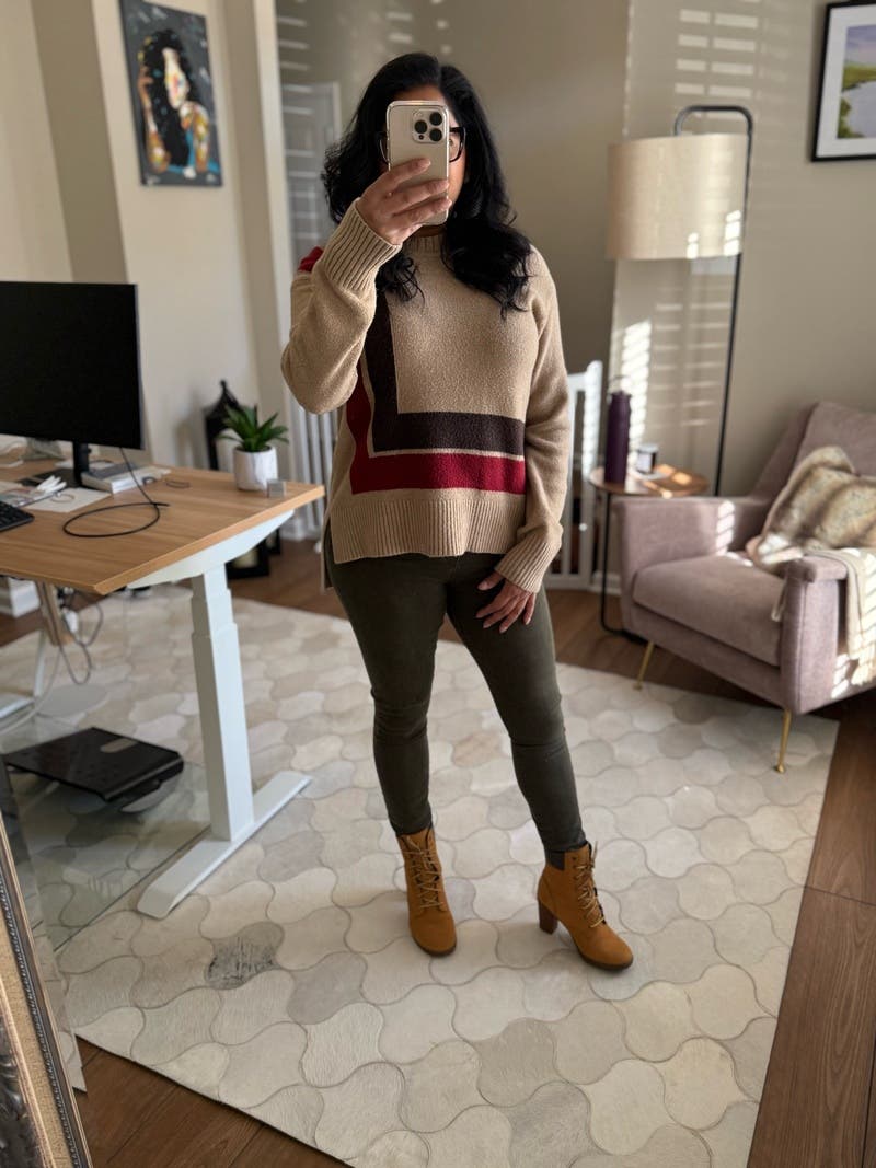 review thumbnail images 0