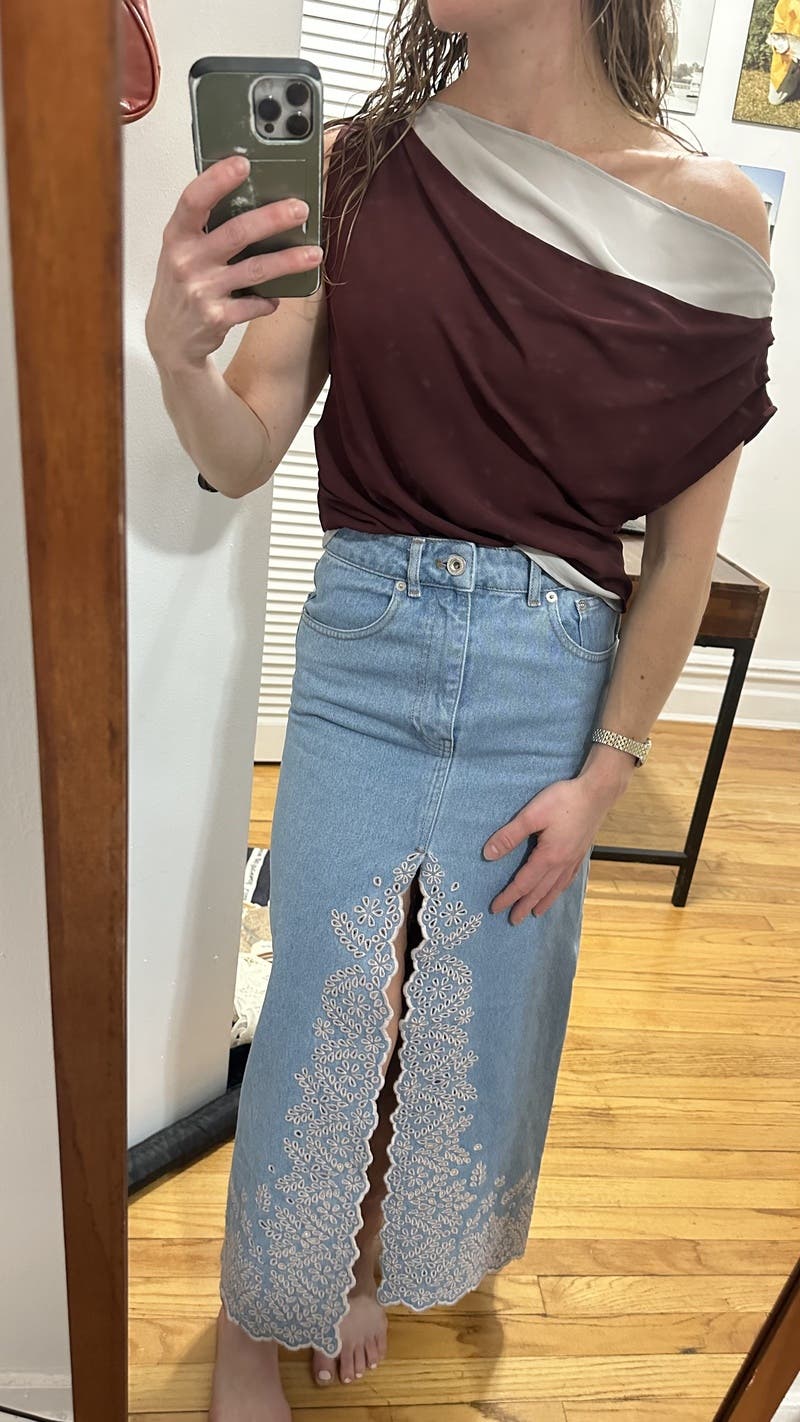 review thumbnail images 0