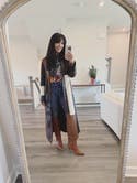 review thumbnail images 5
