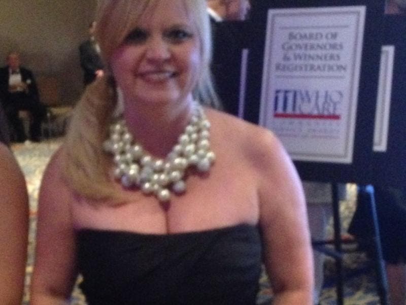 review thumbnail images 12