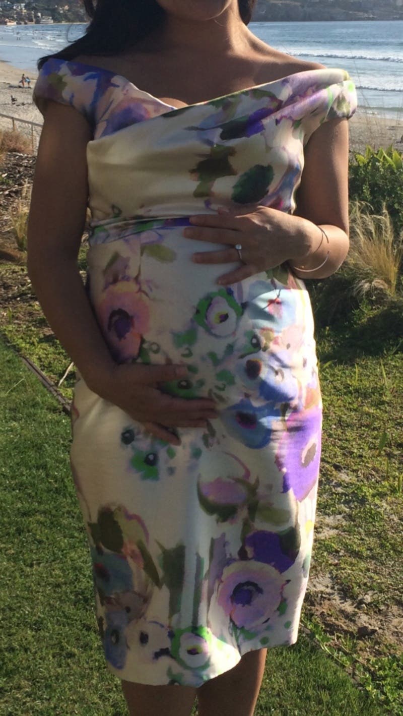 review thumbnail images 18