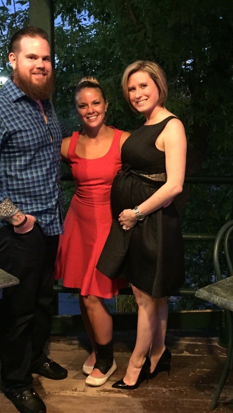 Melissa
