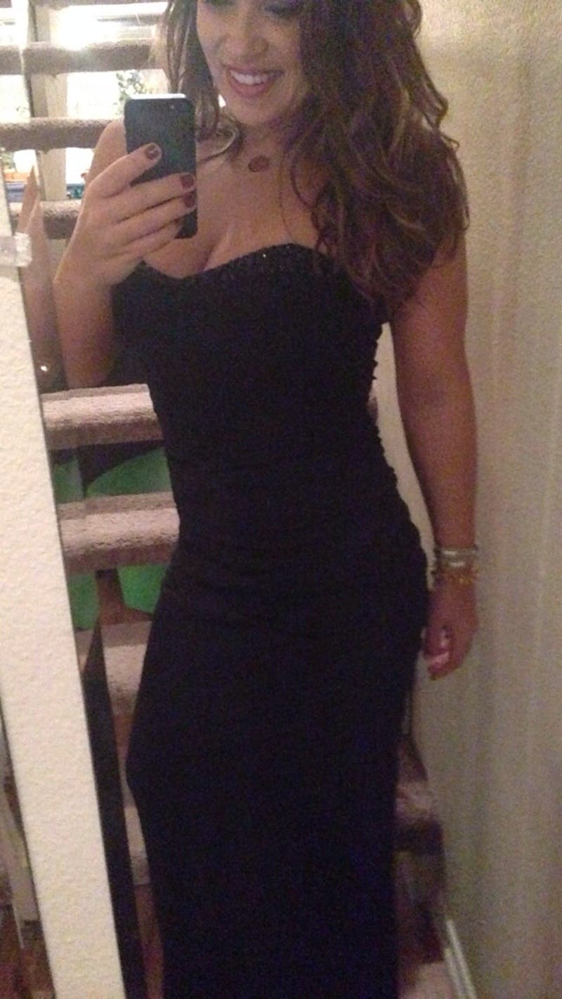 review thumbnail images 19