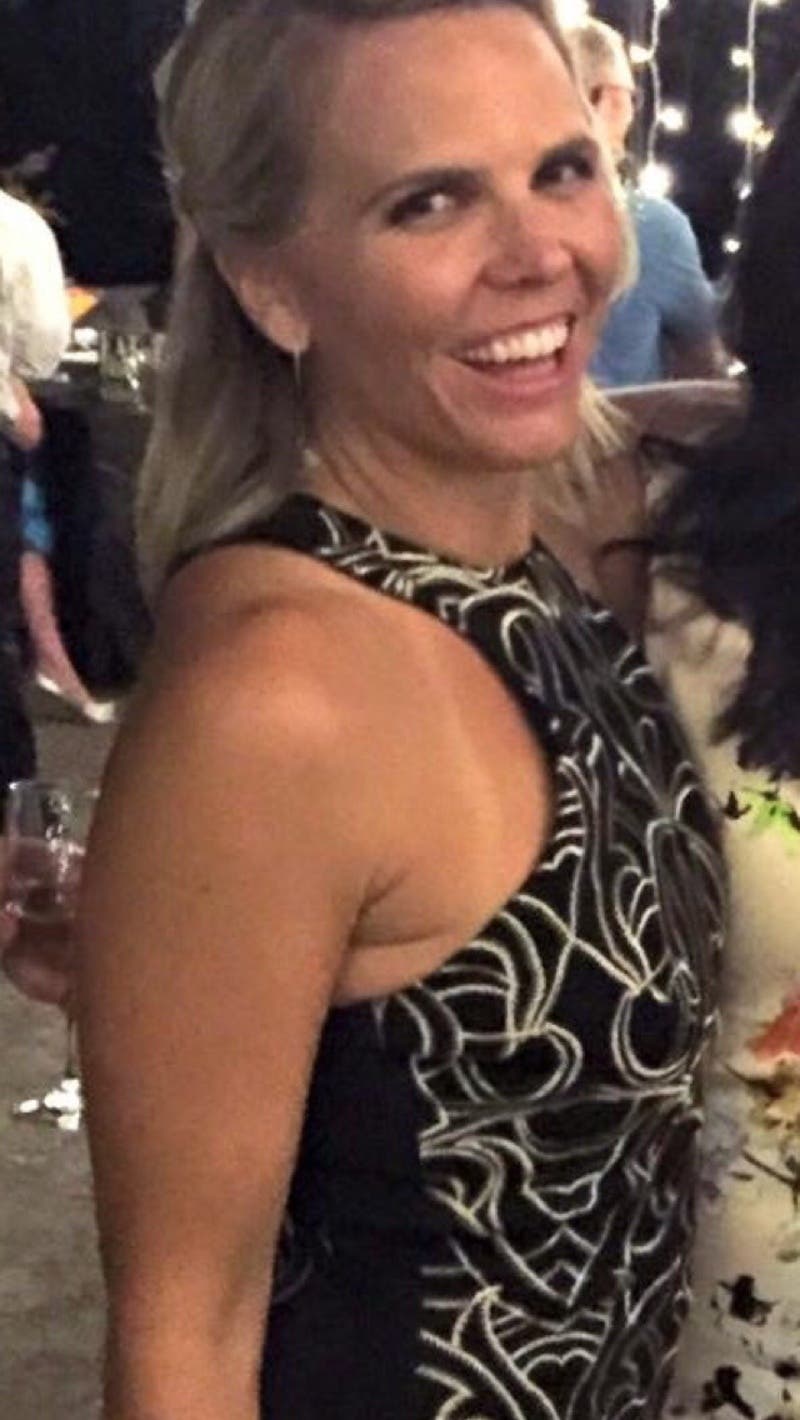 Michelle
