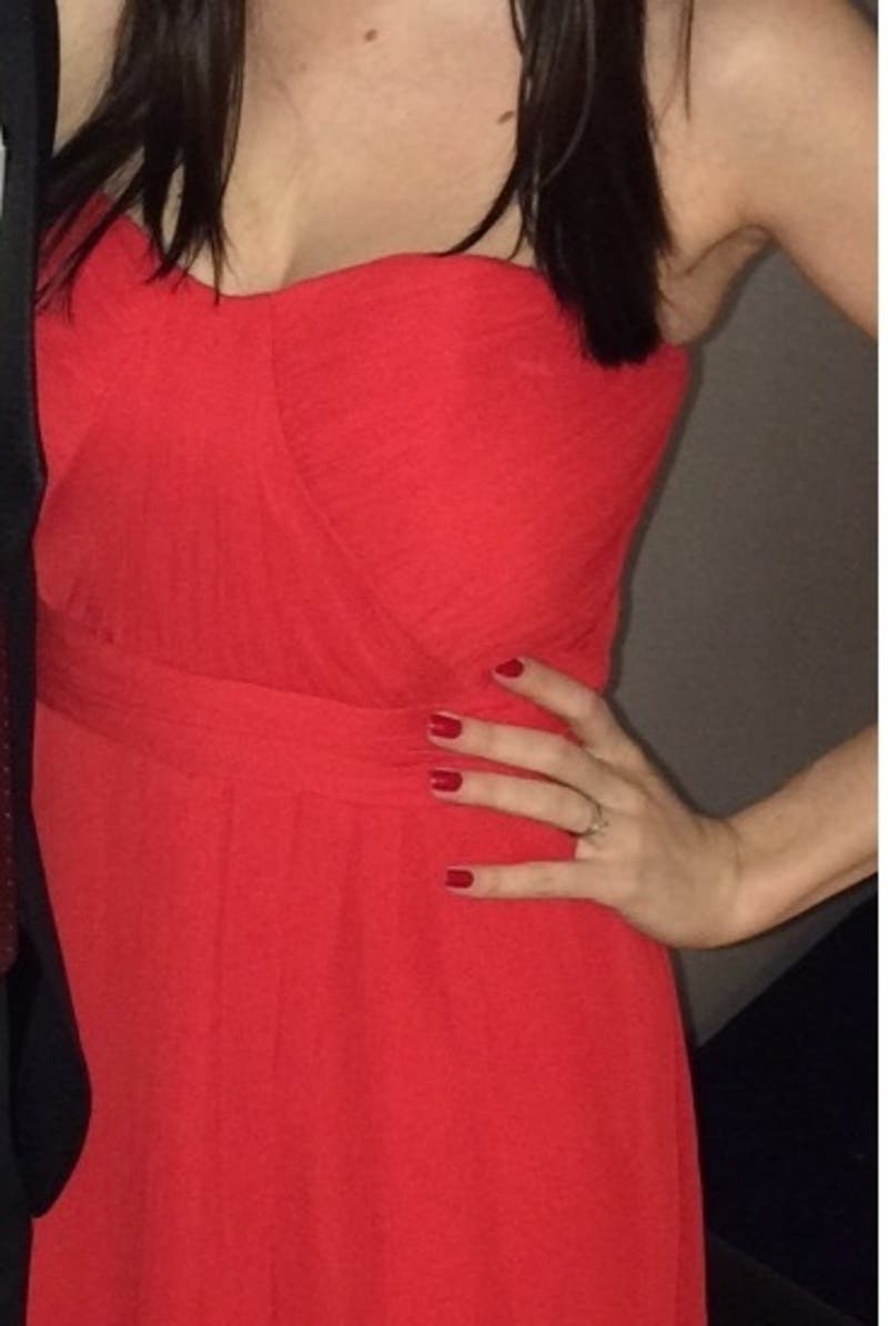Jacqueline