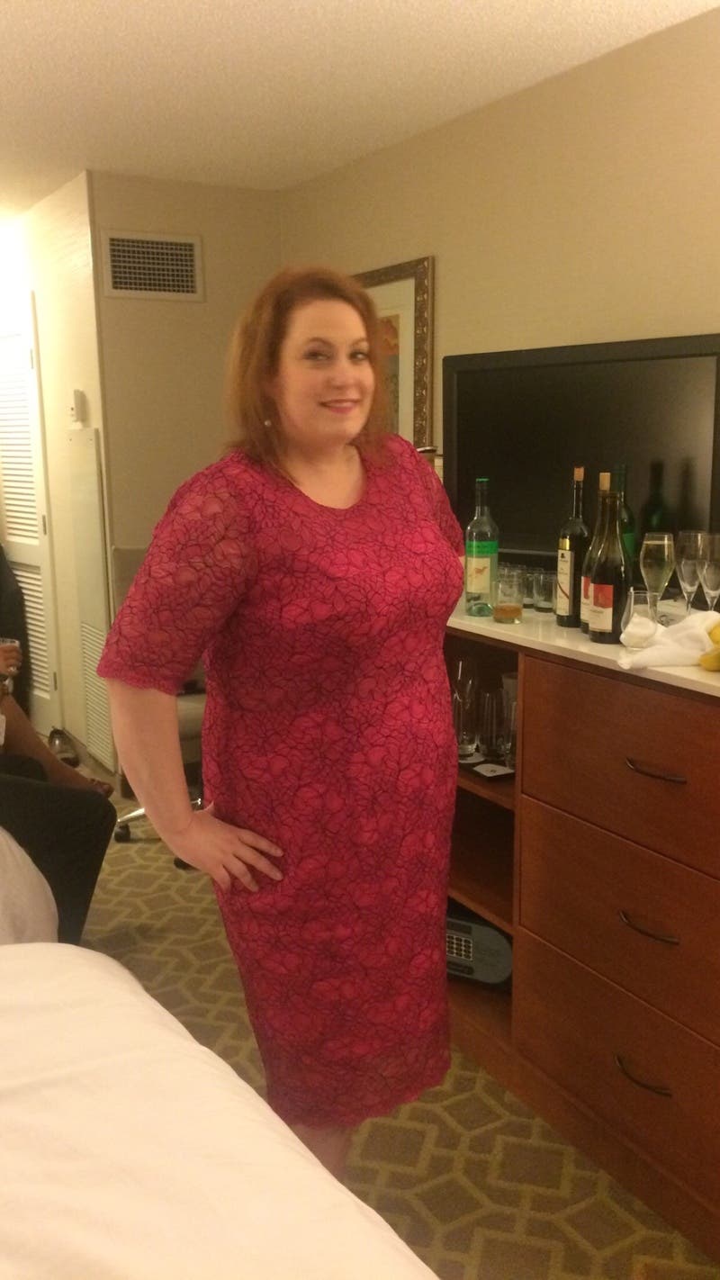 review thumbnail images 19