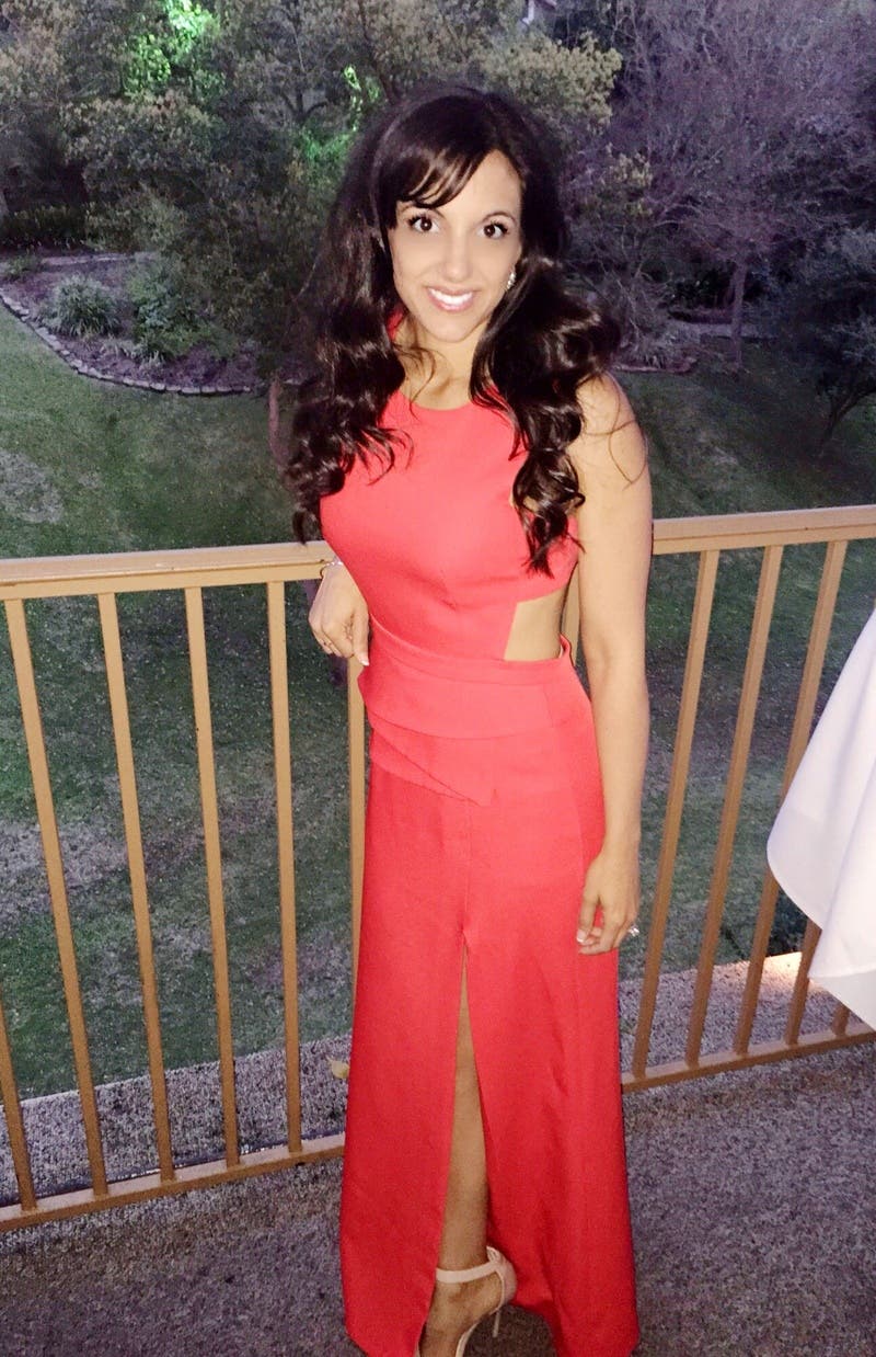 review thumbnail images 7