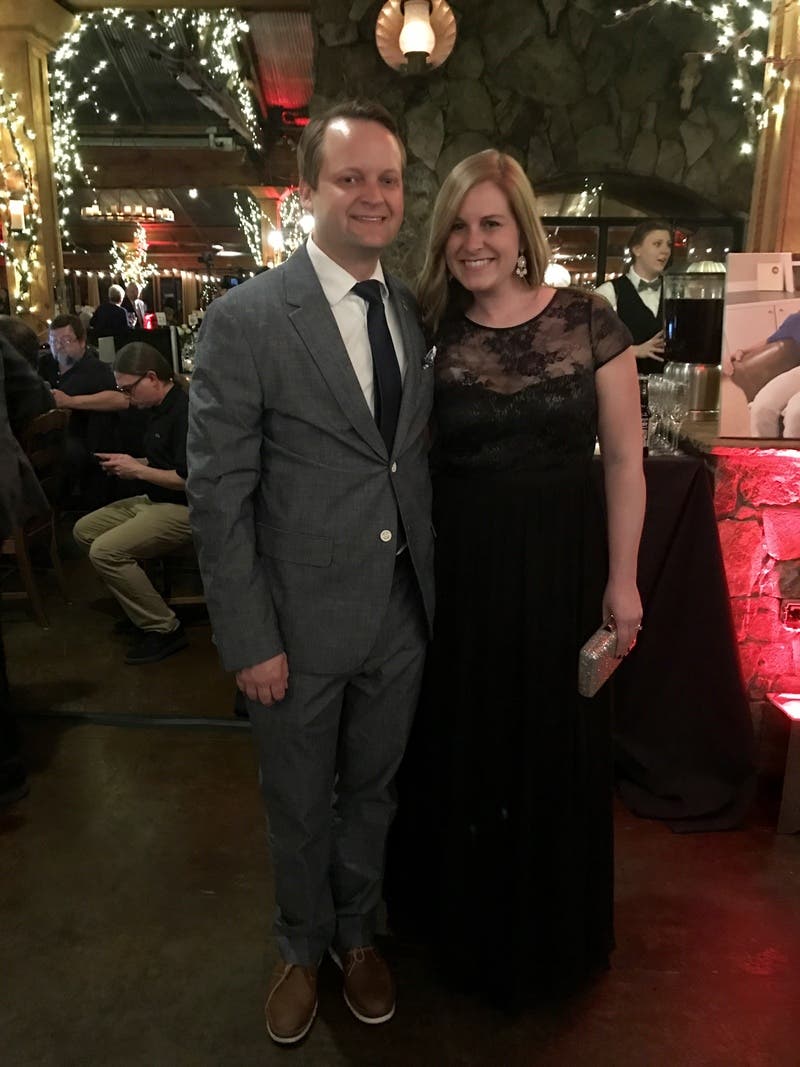 review thumbnail images 18