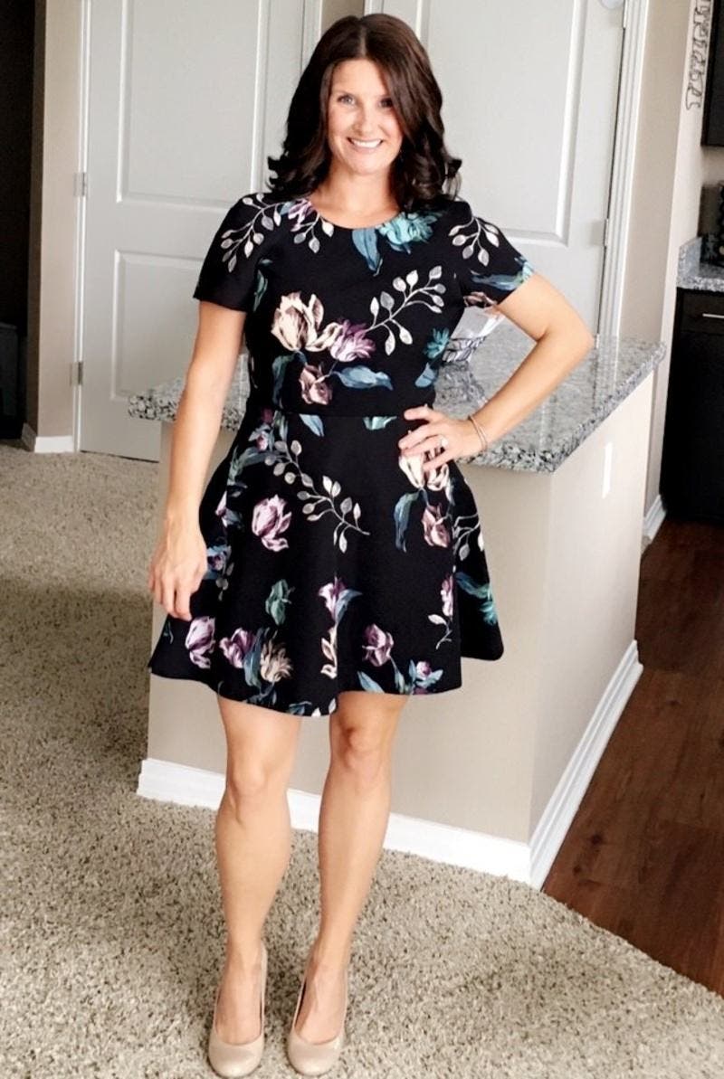 Kristin