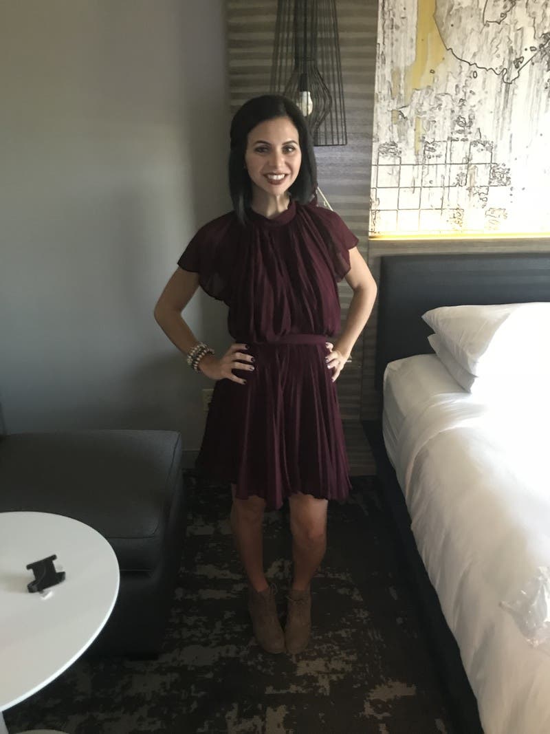 review thumbnail images 18