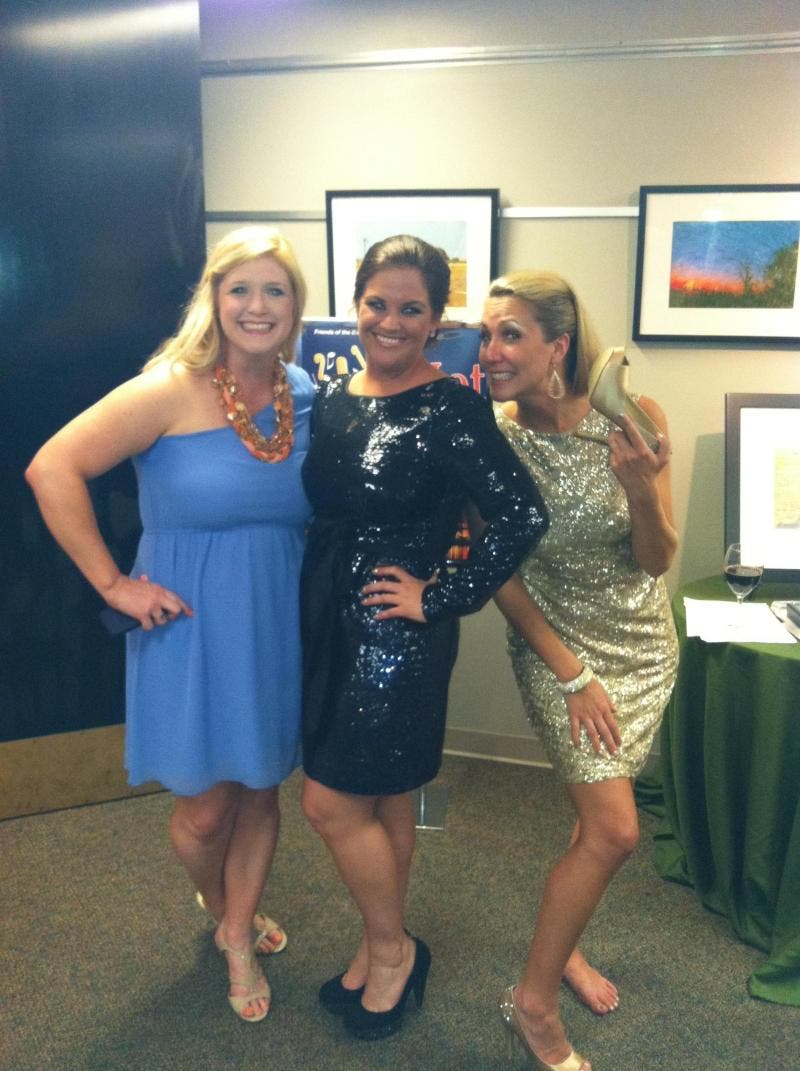 review thumbnail images 13