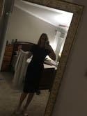 review thumbnail images 11