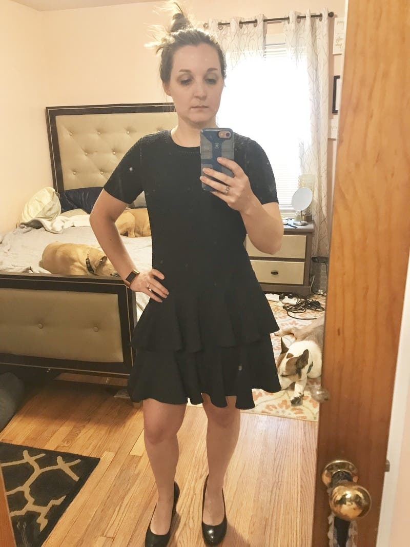 review thumbnail images 7