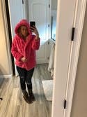 review thumbnail images 12