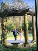 review thumbnail images 15