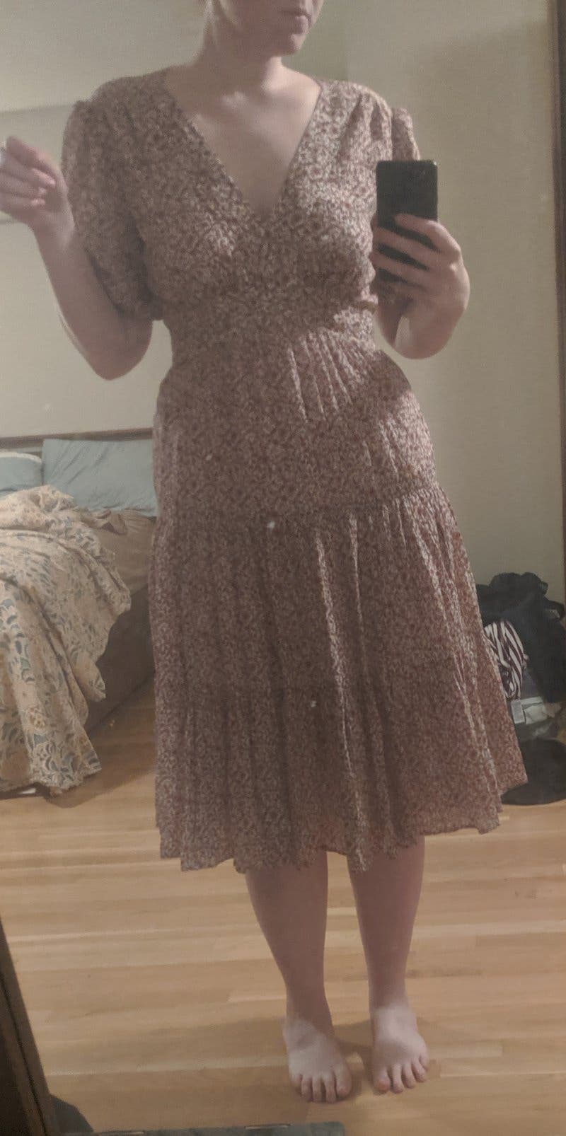 review thumbnail images 18