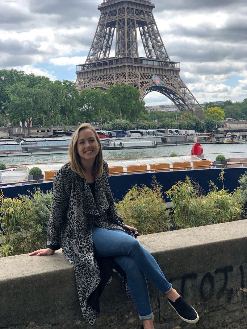 review thumbnail images 8