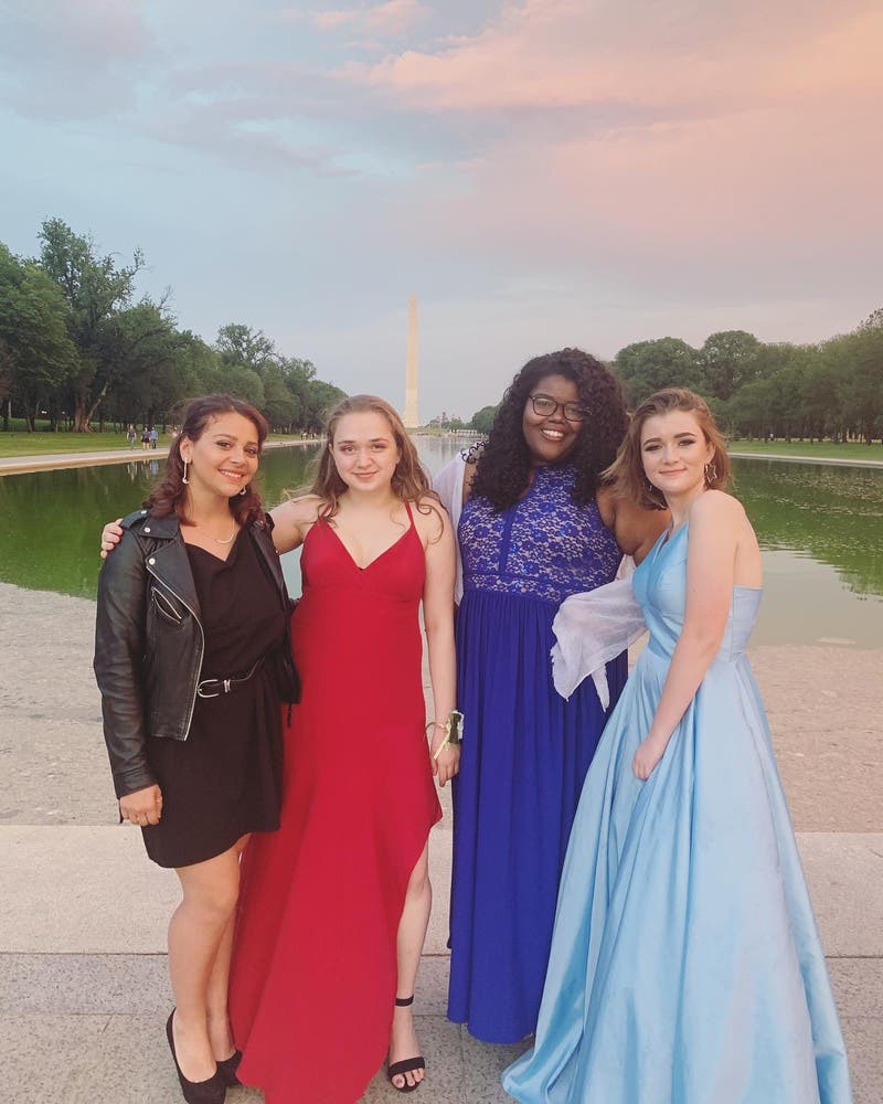 review thumbnail images 1