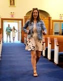 review thumbnail images 7