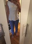 review thumbnail images 16