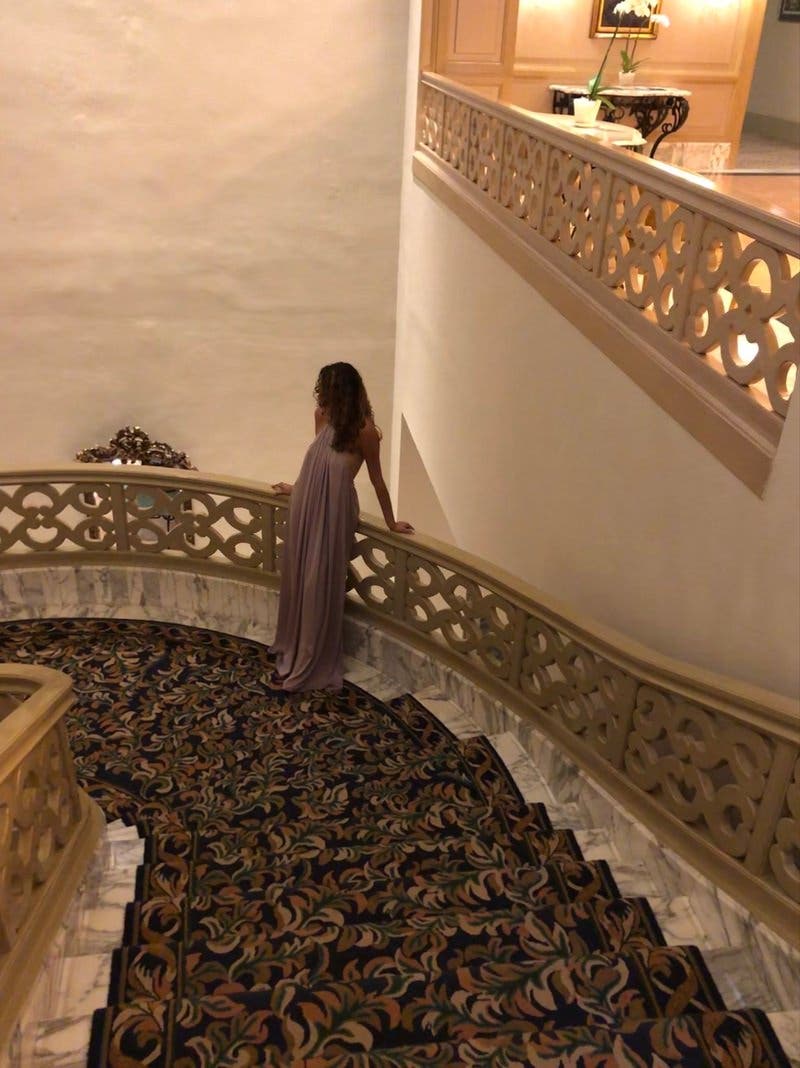 review thumbnail images 11