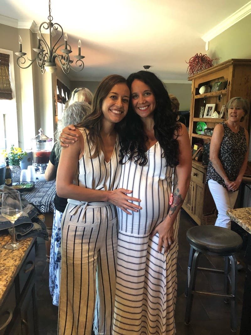 review thumbnail images 6