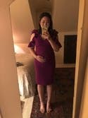 review thumbnail images 13