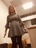review thumbnail images 13
