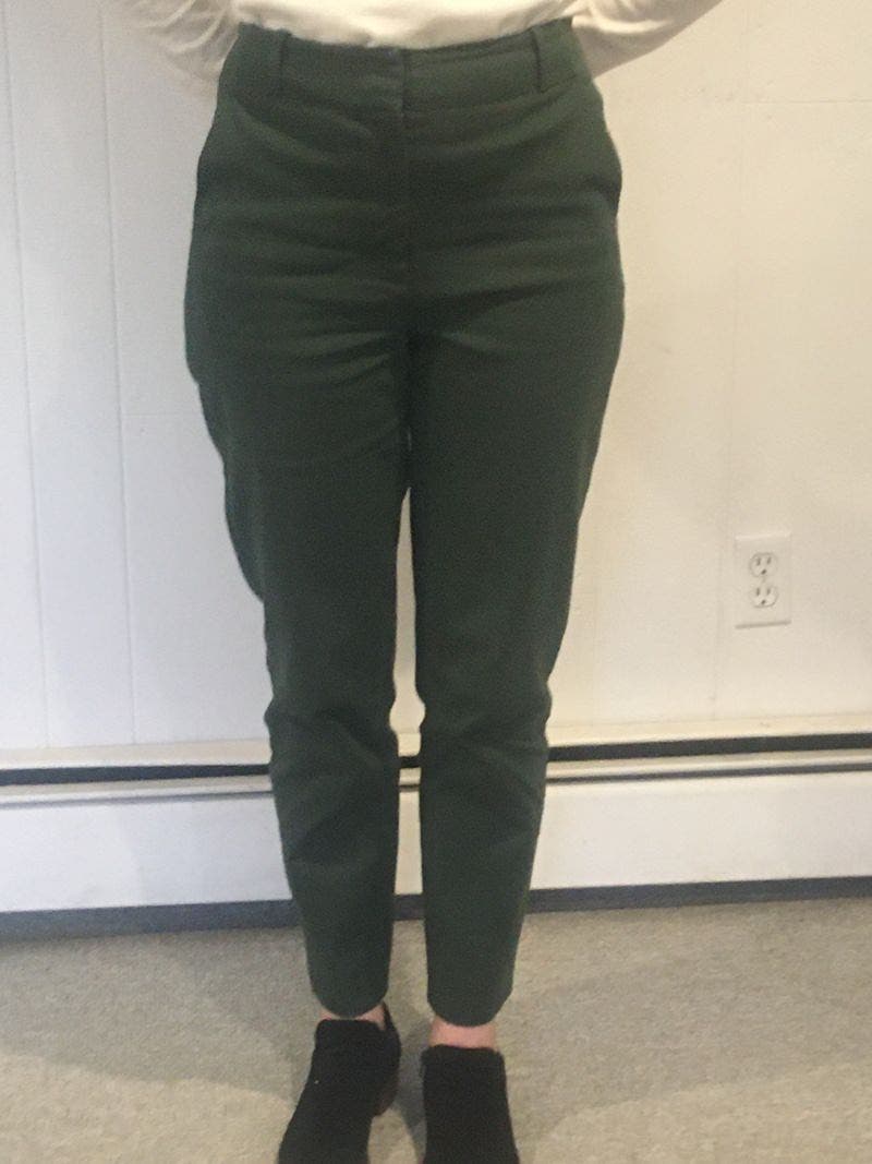 review thumbnail images 10