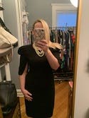 review thumbnail images 17