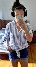 review thumbnail images 7
