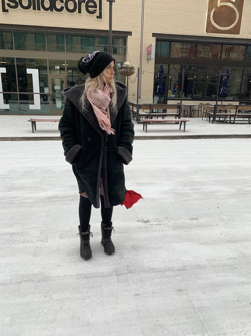 review thumbnail images 12