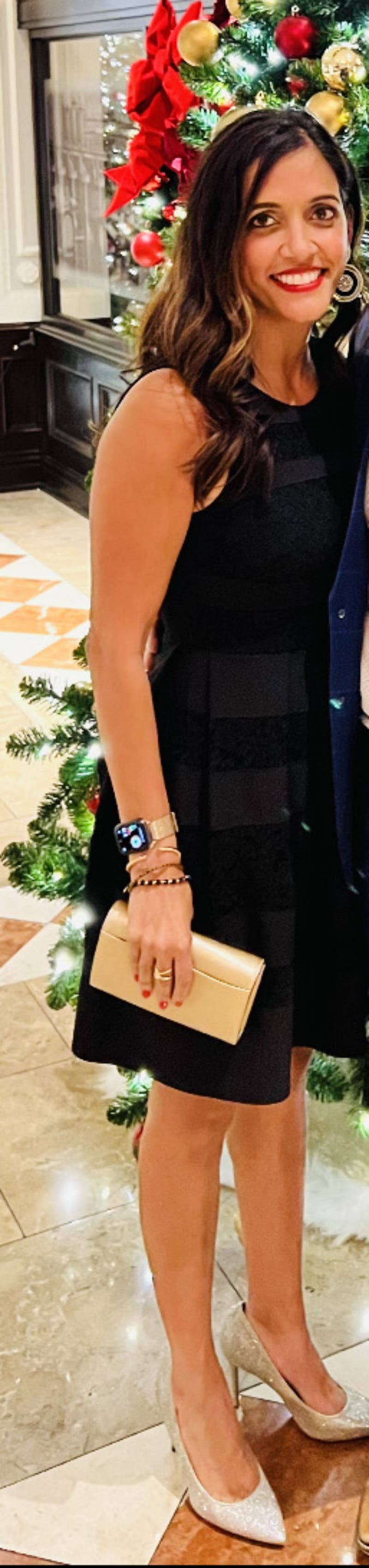 review thumbnail images 0