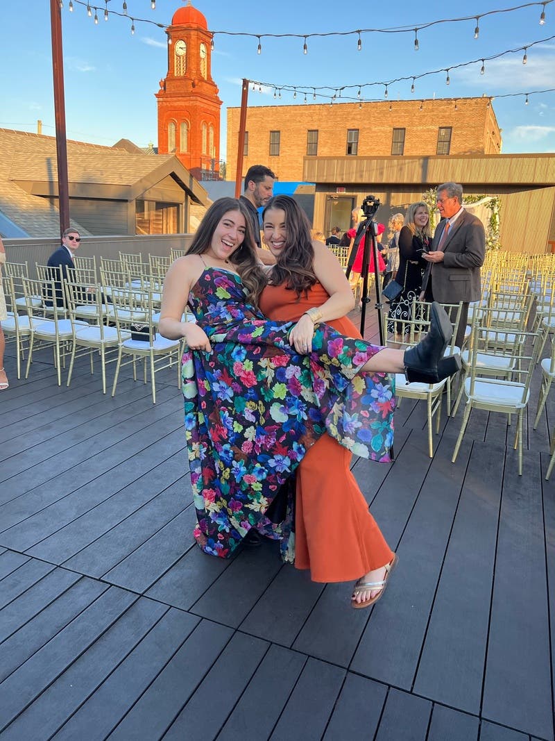 review thumbnail images 6