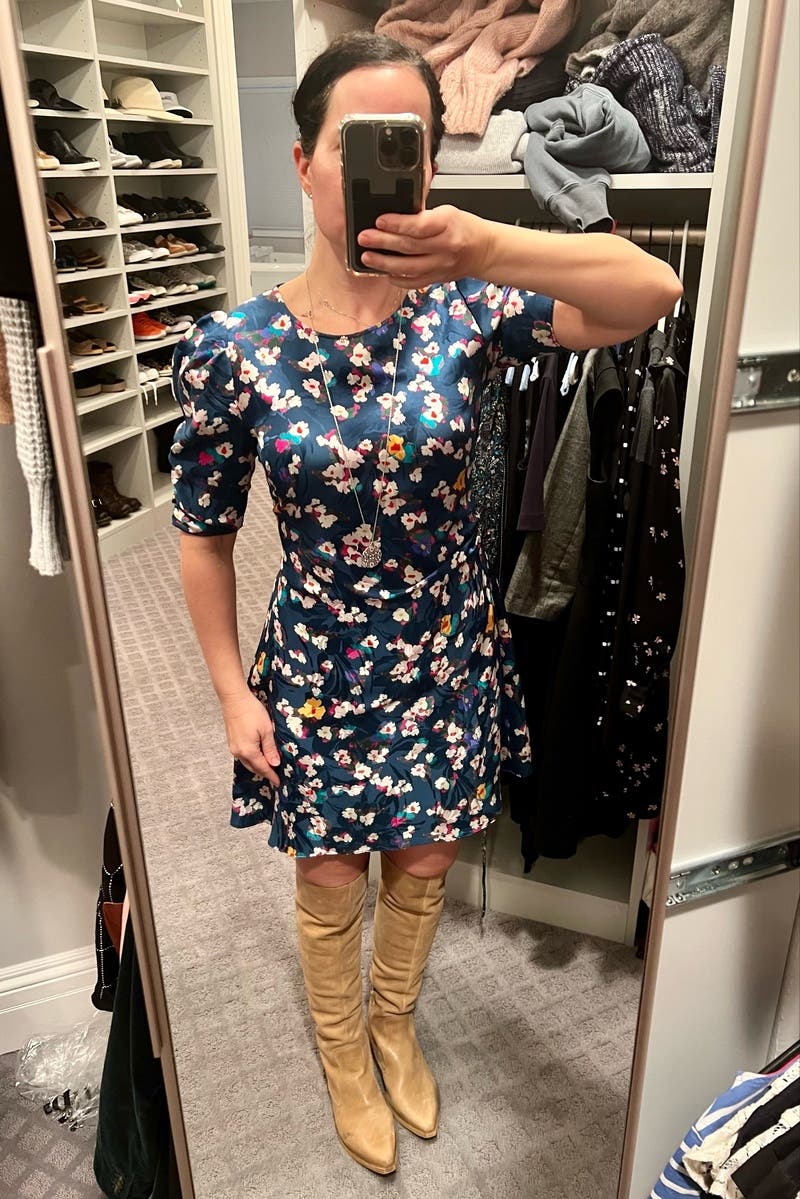 review thumbnail images 13