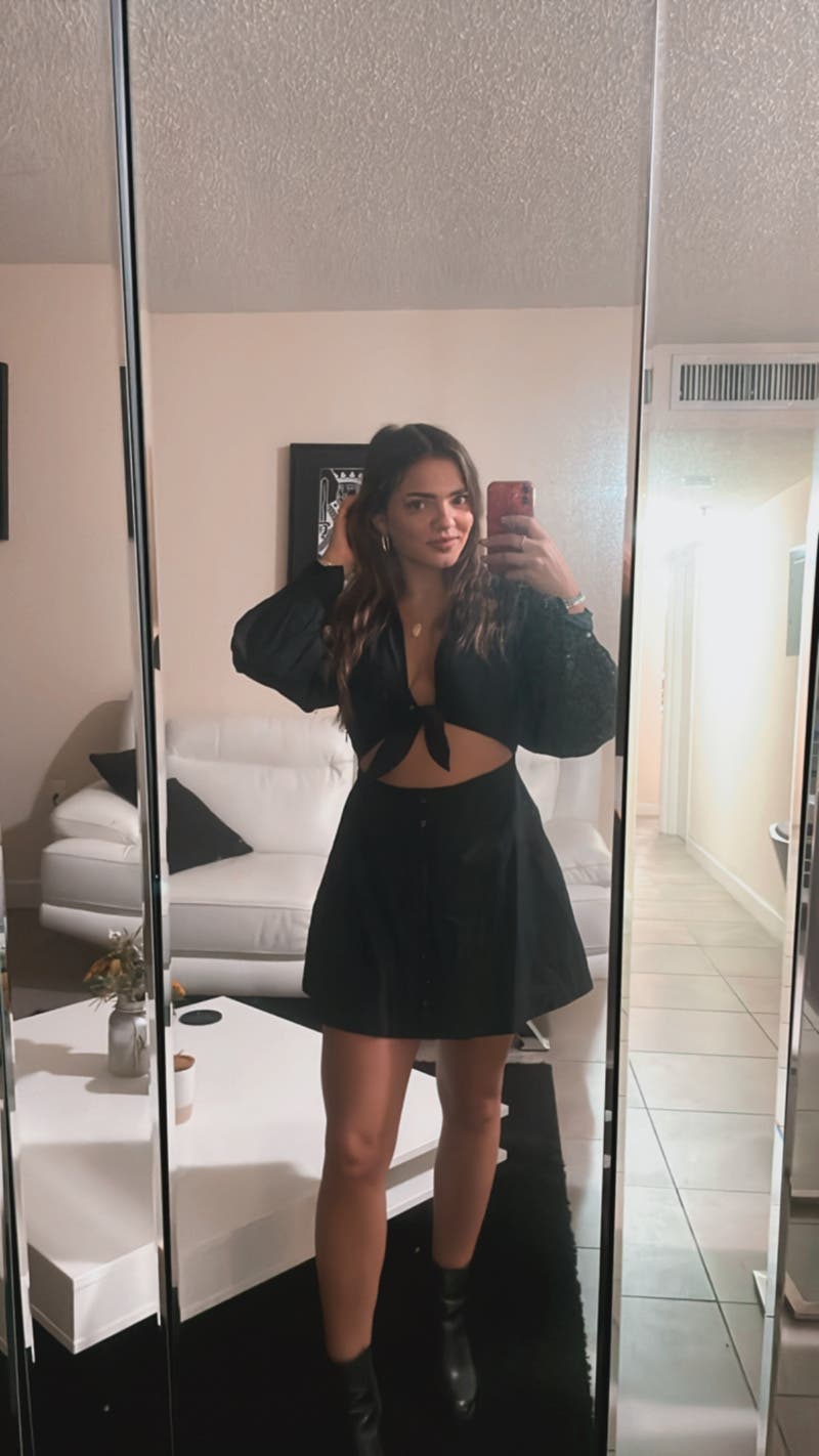 review thumbnail images 8