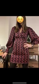 review thumbnail images 19