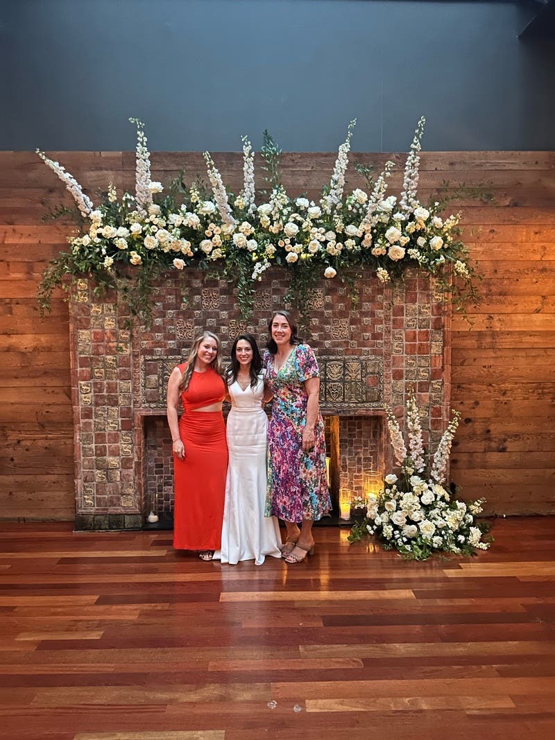 review thumbnail images 18