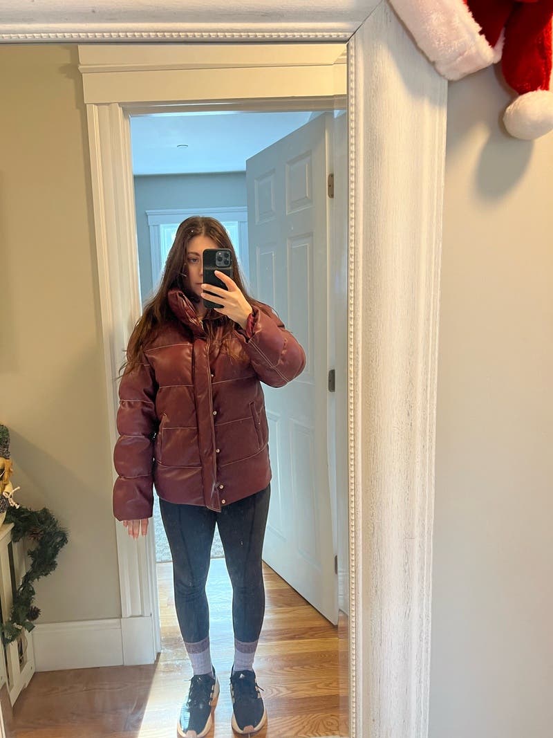 review thumbnail images 1