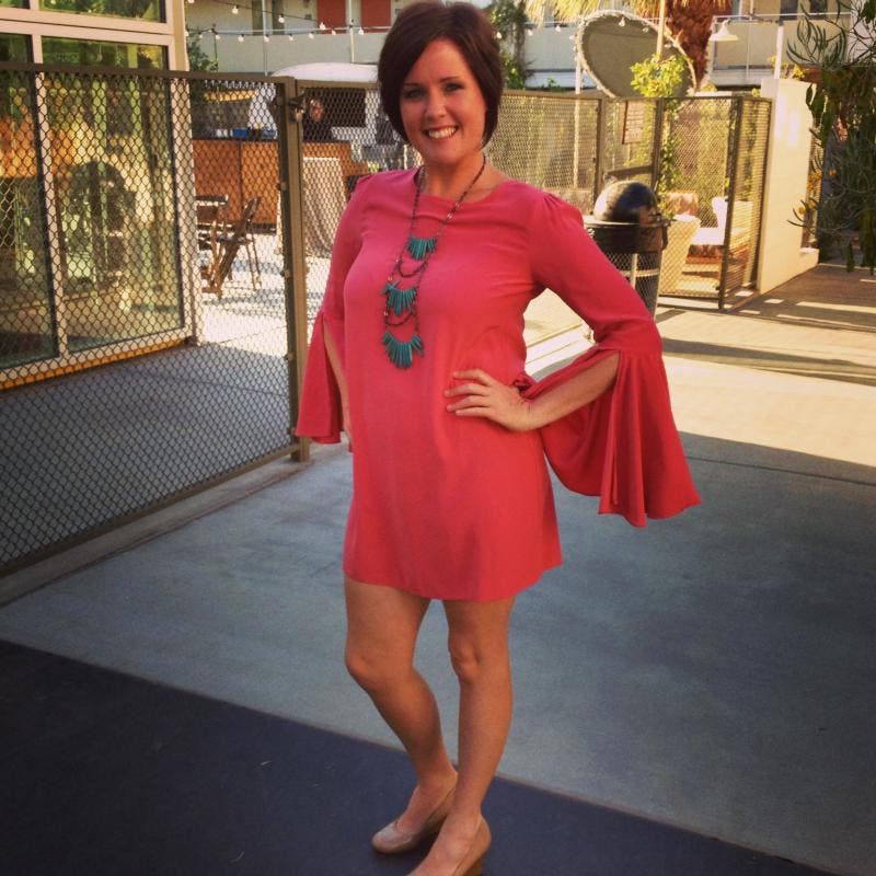 review thumbnail images 3