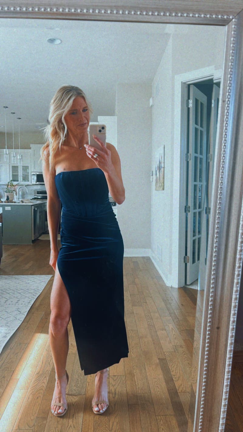 review thumbnail images 12