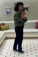 review thumbnail images 9
